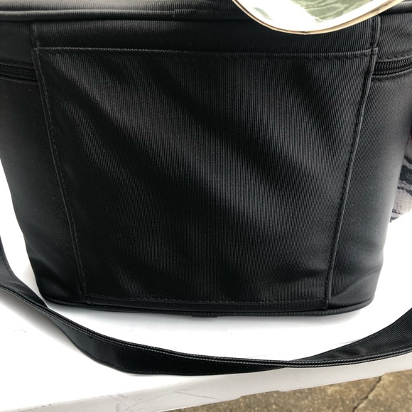 Cosmetic bag - Picture 3 of 3